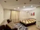 Двухместный номер Стандартный Цокольный этаж