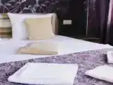 Двухместный люкс c 1 комнатой