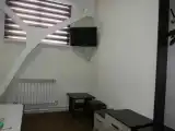 Одноместный номер Стандарт