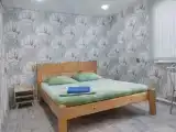 Двухместный номер Classic