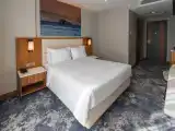 Двухместный номер Стандарт