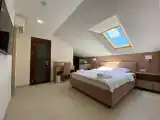 Номер Стандарт Мансарда