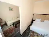 Люкс
