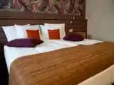Двухместная студия Deluxe