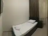 Одноместный номер Стандарт