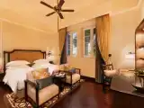 Двухместный номер Luxury