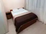 Двухместный номер Комфорт
