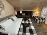 Полулюкс Грин Семейный