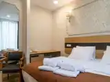 Номер Superior