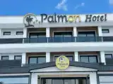 Run of House