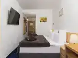 Номер Оптимум Стандарт
