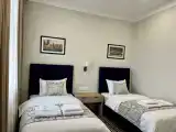 Номер Superior