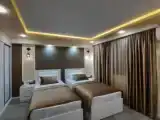 Номер Эконом