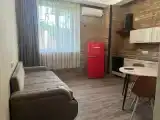 Люкс Премиум с кухней