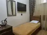 Номер Стандарт