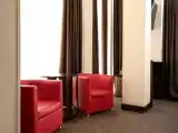 Двухместный номер Стандарт