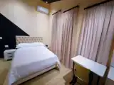 Run of House