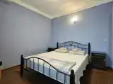Студия Superior