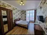 Двухместный номер Стандарт