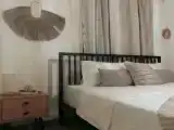 Двухместный номер Deluxe