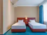 Двухместный номер Стандарт