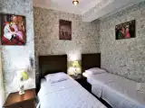 Двухместный номер Эконом