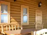 Коттедж