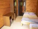 Номер Стандарт