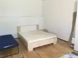 Двухместный номер Стандарт рядом с пляжем