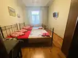 Трёхместный номер Стандарт