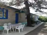 Номер Стандарт