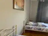 Номер Стандарт