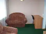 Двухместный номер Superior