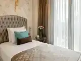 Одноместный номер Эконом
