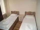 Номер Superior