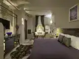Двухместный номер Vasil Superior
