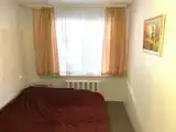Коттедж с 4 комнатами с видом на внутренний двор