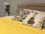 Номер Стандарт