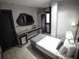 Одноместный номер Deluxe