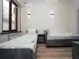 Двухместный номер Стандарт