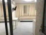 Семейный номер Deluxe