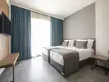 Двухместный номер Стандарт