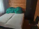 Номер Стандарт