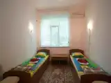 Номер Стандарт
