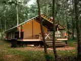 Кемп Гранд