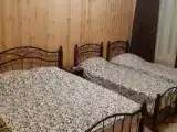 Четырёхместный номер Стандарт