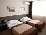 Двухместный номер Стандарт Юг