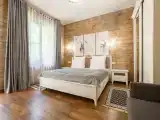 Номер в новом корпусе Стандартный