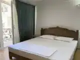 Двухместный номер Стандарт с балконом