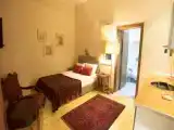 Двухместный номер Эконом